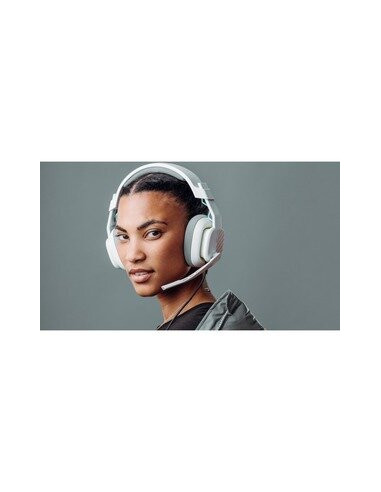 ASTRO Gaming A10 Gen 2 - 939-002052 ASTRO Gaming A10 Gen 2 - 939-002052