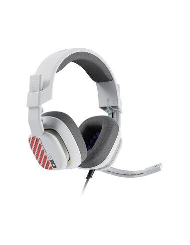 ASTRO Gaming A10 Gen 2 - 939-002052 ASTRO Gaming A10 Gen 2 - 939-002052