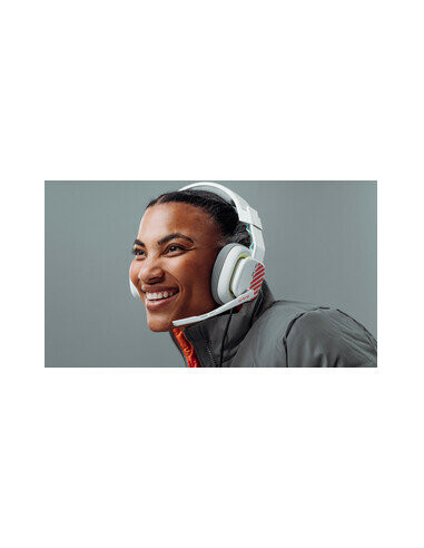 ASTRO Gaming A10 Gen 2 - 939-002052 ASTRO Gaming A10 Gen 2 - 939-002052