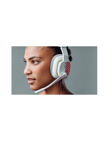 ASTRO Gaming A10 Gen 2 - 939-002052 ASTRO Gaming A10 Gen 2 - 939-002052