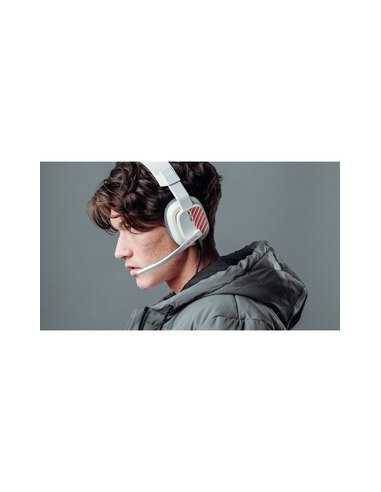 ASTRO Gaming A10 Gen 2 - 939-002052 ASTRO Gaming A10 Gen 2 - 939-002052