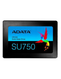 Adata SU750SS 2.5´´ 256 GB...