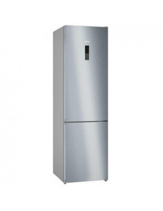 Siemens - Combinado Nofrost...