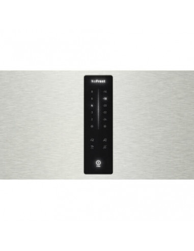 FRIGORÍFICO COMBINADO SIEMENS KG39NXIBF FRIGORÍFICO COMBINADO SIEMENS KG39NXIBF