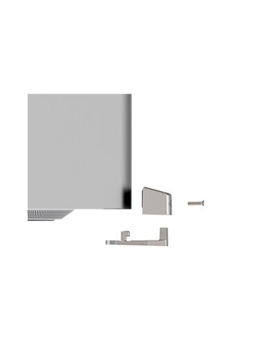 Adaptador de Tranca de Segurança... Adaptador de Tranca de Segurança...