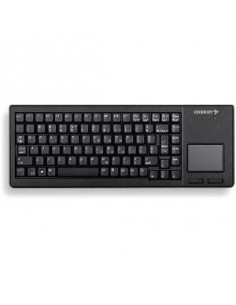 Cherry Xs Touchpad Keyboard...