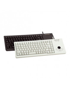 Cherry Xs Compact Keyboard...
