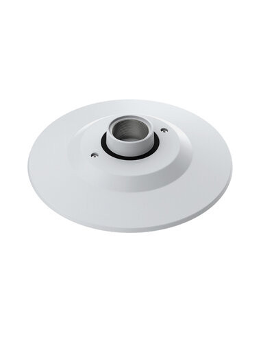 Kit de Montagem Pendente AXIS T94N01D