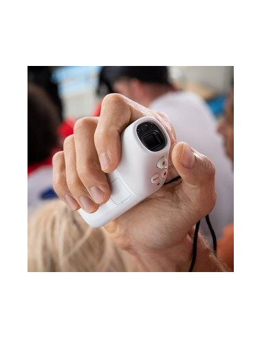 Câmara Canon PowerShot ZOOM - Monocular Câmara Canon PowerShot ZOOM - Monocular