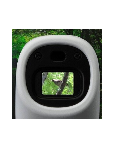 Câmara Canon PowerShot ZOOM - Monocular Câmara Canon PowerShot ZOOM - Monocular