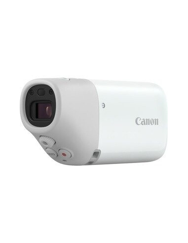 Câmara Canon PowerShot ZOOM - Monocular Câmara Canon PowerShot ZOOM - Monocular