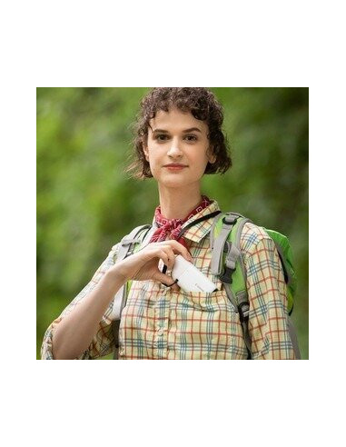 Câmara Canon PowerShot ZOOM - Monocular Câmara Canon PowerShot ZOOM - Monocular