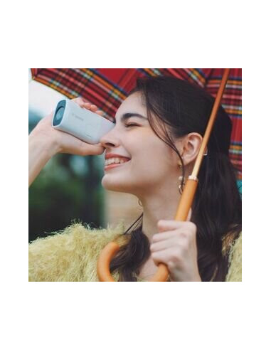 Câmara Canon PowerShot ZOOM - Monocular Câmara Canon PowerShot ZOOM - Monocular