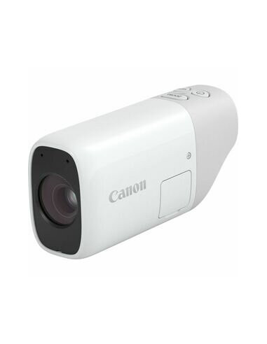 Câmara Canon PowerShot ZOOM - Monocular Câmara Canon PowerShot ZOOM - Monocular