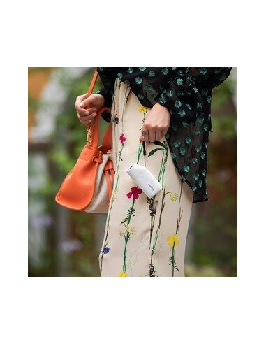 Câmara Canon PowerShot ZOOM - Monocular Câmara Canon PowerShot ZOOM - Monocular