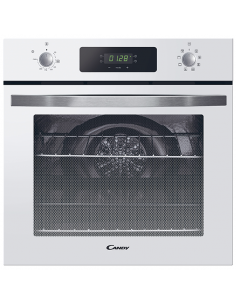 Forno Candy - FIDCB605L