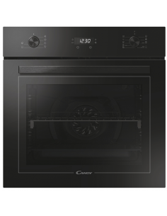Forno Candy - FIDCN605L