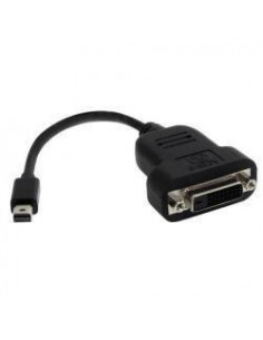 Adaptador Mini Displayport...