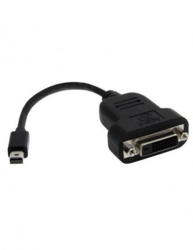 Adaptador Mini Displayport Dp Acabl...