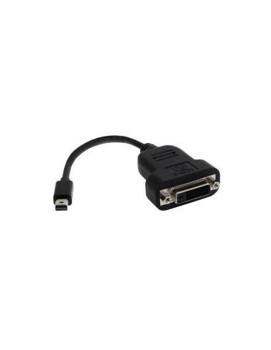 Adaptador Mini Displayport Dp Acabl...