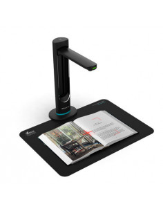 Iris Iriscan Desk 6...