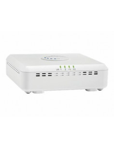 Cradlepoint ARC CBA850LP6 -...