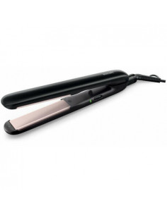 Philips - Modelador Cabelo...