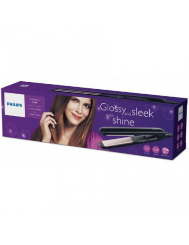 Philips - Modelador Cabelo Hp8321/00 Philips - Modelador Cabelo Hp8321/00