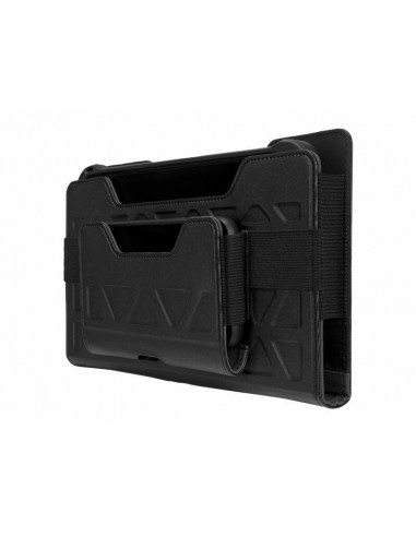Targus Samsung Act S2 Lands Holster...