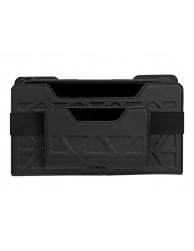 Targus Samsung Act S2 Lands Holster...