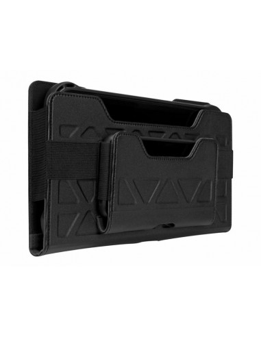 Targus Samsung Act S2 Lands Holster...