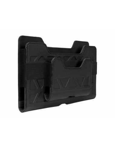 Targus Samsung Act S2 Lands Holster...