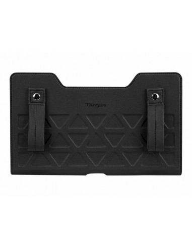 Targus Samsung Act S2 Lands Holster...