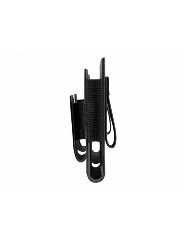 Targus Samsung Act S2 Lands Holster...