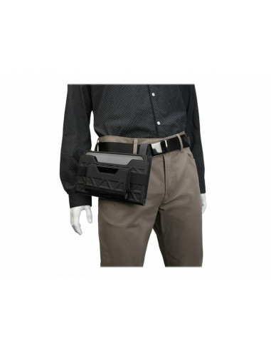 Targus Samsung Act S2 Lands Holster...