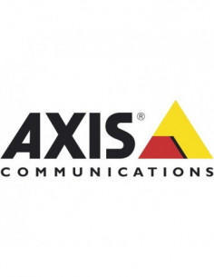 Axis Axis Q1951-e 19mm 30...