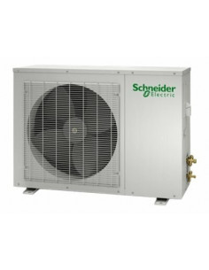 Schneider Electric Uniflair...