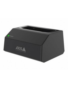 Axis W700 Docking Station...