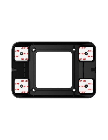 Acessório de Vigilância Compulocks... Acessório de Vigilância Compulocks...