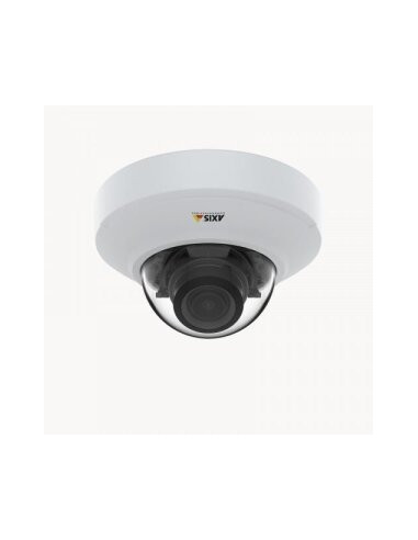 Câmara AXIS M4216-V Mini Dome,... Câmara AXIS M4216-V Mini Dome,...