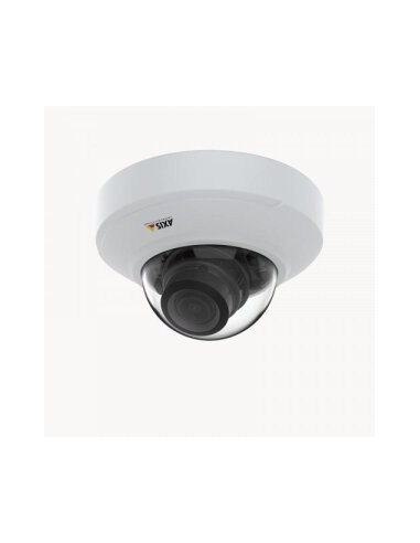 Câmara AXIS M4216-V Mini Dome,... Câmara AXIS M4216-V Mini Dome,...
