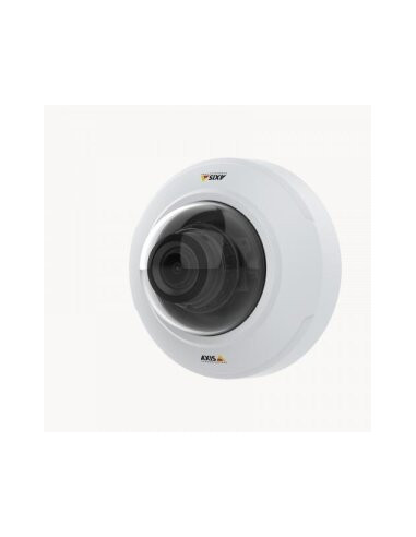 Câmara AXIS M4216-V Mini Dome,... Câmara AXIS M4216-V Mini Dome,...