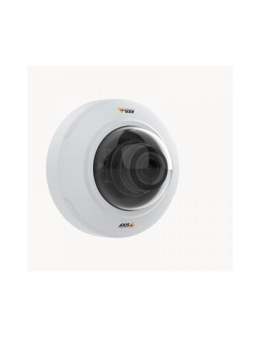 Câmara AXIS M4216-V Mini Dome,... Câmara AXIS M4216-V Mini Dome,...