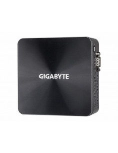 Gigabyte BRIX s...