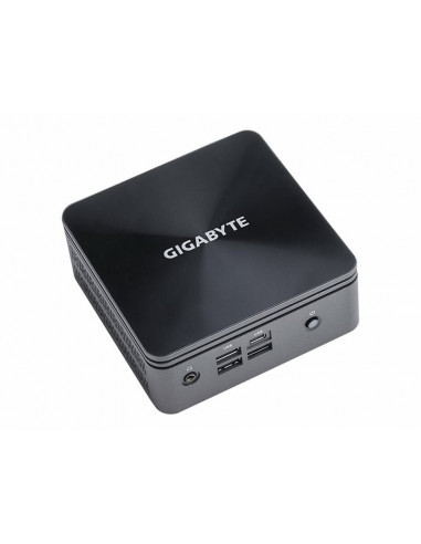 Gigabyte BRIX s GB-BRi7H-10710 (rev.... Gigabyte BRIX s GB-BRi7H-10710 (rev....