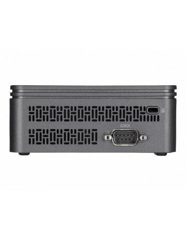 Gigabyte BRIX s GB-BRi7H-10710 (rev.... Gigabyte BRIX s GB-BRi7H-10710 (rev....