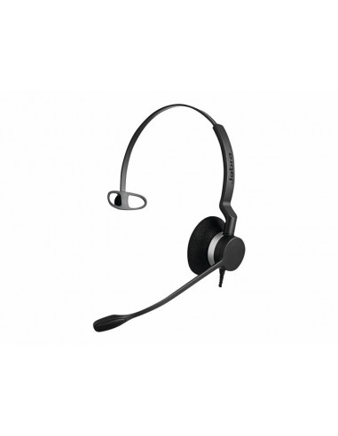 Jabra BIZ 2300 USB MS Mono -... Jabra BIZ 2300 USB MS Mono -...