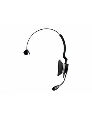 Jabra BIZ 2300 USB MS Mono -... Jabra BIZ 2300 USB MS Mono -...