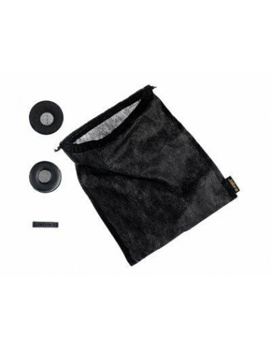 Jabra BIZ 2300 USB MS Mono -... Jabra BIZ 2300 USB MS Mono -...