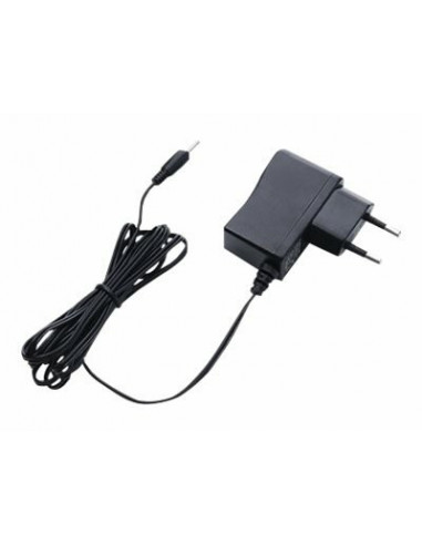 Jabra adaptador de alimentação -... Jabra adaptador de alimentação -...